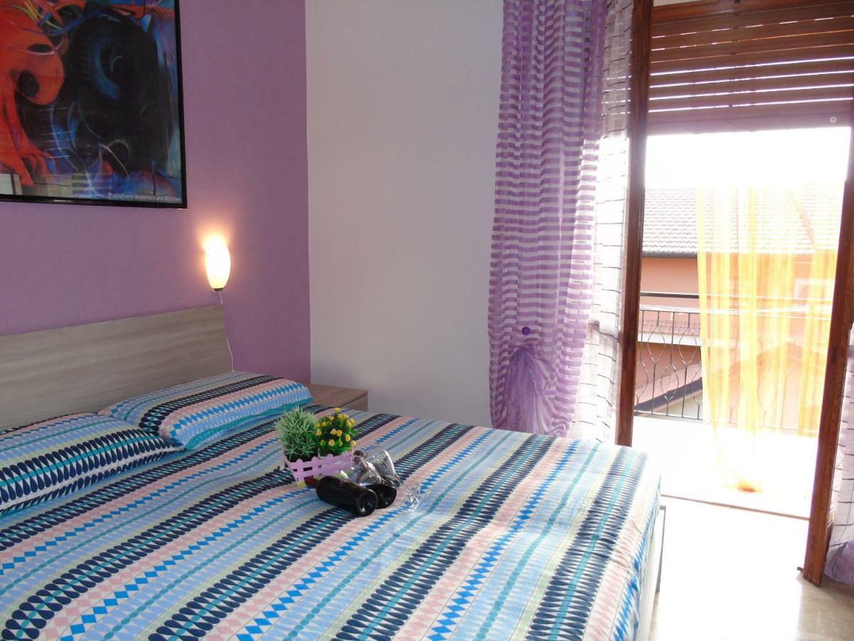 Apartment Aurora & Nicole Ideal Per Biker Con Terazza Vista Mare Parcheggio E Wi-Fi Gratuiti Pietra Ligure Kültér fotó